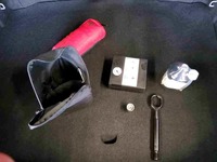 Детаљна фотографија