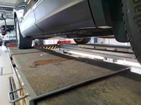 Детаљна фотографија