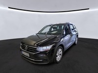 Pogled od napred levo