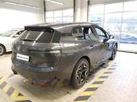 Náhľad zozadu sprava