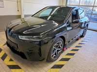 Náhľad spredu zľava