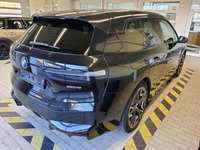 Náhľad zozadu sprava