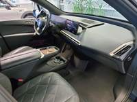 Náhľad do vnútorného priestoru