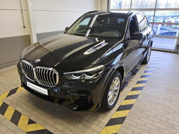 Náhľad spredu zľava