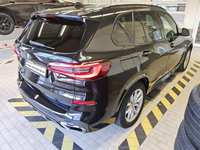 Náhľad zozadu sprava