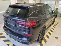 Náhľad zozadu sprava