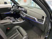 Náhľad do vnútorného priestoru