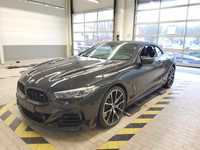 Náhľad spredu zľava