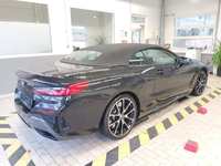 Náhľad zozadu sprava