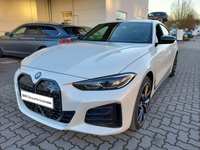 Náhľad spredu zľava