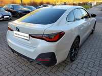 Náhľad zozadu sprava