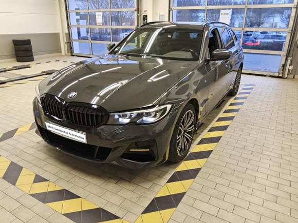 Náhľad spredu zľava