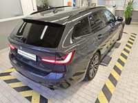 Náhľad zozadu sprava