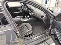 Náhľad do vnútorného priestoru