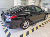 Náhľad zozadu sprava