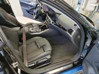 Náhľad do vnútorného priestoru