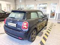 Náhľad zozadu sprava