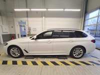 Dodatočný obrázok