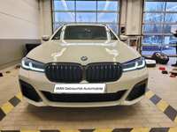 Dodatočný obrázok