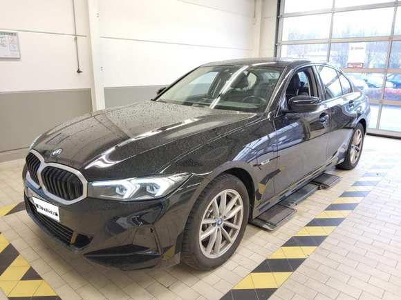 Náhľad spredu zľava