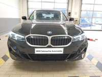 Dodatočný obrázok