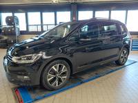 Náhľad spredu zľava