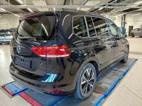 Náhľad zozadu sprava