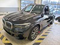 Náhľad spredu zľava