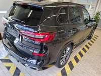 Náhľad zozadu sprava