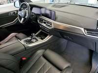 Náhľad do vnútorného priestoru