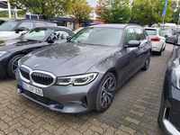 Náhľad spredu zľava