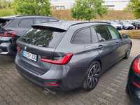 Náhľad zozadu sprava