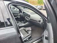 Náhľad do vnútorného priestoru