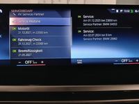 Szerviz dokumentáció