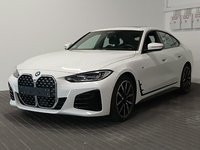 Náhľad spredu zľava