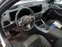 Náhľad do vnútorného priestoru