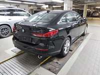 Vaade tagant paremalt