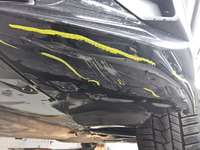 Edasised fotod kerest