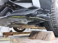 Edasised fotod kerest