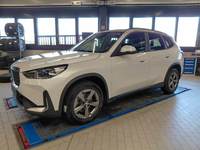 Náhľad spredu zľava