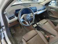 Náhľad do vnútorného priestoru