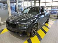 Náhľad spredu zľava