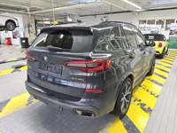 Náhľad zozadu sprava