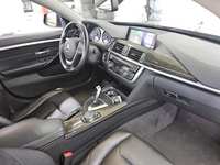 Náhľad do vnútorného priestoru