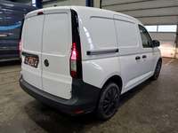 Вид сзади справа