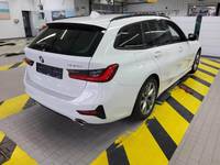 Náhľad zozadu sprava