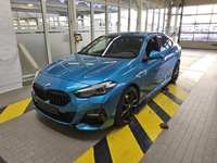 Náhľad spredu zľava