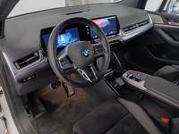 Náhľad do vnútorného priestoru