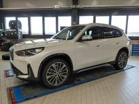 Náhľad spredu zľava