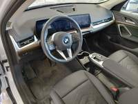 Náhľad do vnútorného priestoru